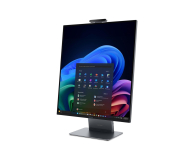 Lenovo ThinkCentre X AIO 27" Ultra 5-325/16GB/2TB/Win11P - 1614945 - zdjęcie 3